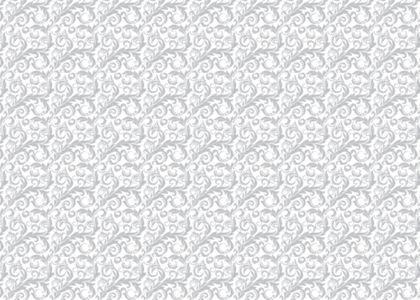 Trad Landscape Wallpaper 31